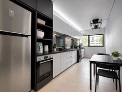 Blk 542 Jurong West Avenue 1 (Jurong West), HDB 4 Rooms #619507311